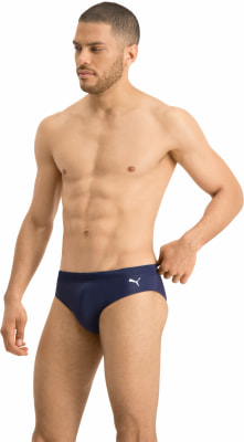 Puma Badeslip