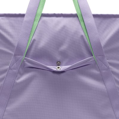 Nike Gym Tote Tragetasche