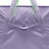 Nike Gym Tote Tragetasche