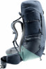 Deuter Aircontact Lite 45+10 SL Wanderrucksack