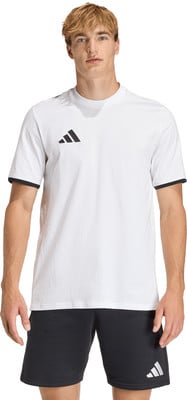 adidas ENT26 TEE Trikot 100%BW adidas ENT26 TEE Trikot 100%BW