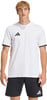 adidas ENT26 TEE Trikot 100%BW