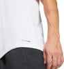 adidas Entrada 26 CLIMACOOL Trikot