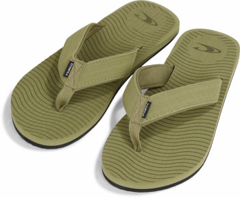 O'Neill Koosh Sandals Flip Flops