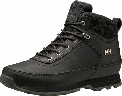 Helly Hansen Calgary női téli bakancs