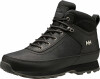 Helly Hansen Calgary női téli bakancs