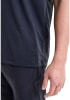 Under Armour Reflective T-Shirt