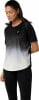 Asics ROAD FADE SS Top Laufshirt
