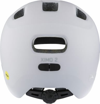 Alpina Ximo 2 MIPS Radhelm Gr. 47-51cm, 49-54cm