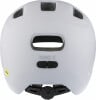 Alpina Ximo 2 MIPS Radhelm Gr. 47-51cm, 49-54cm