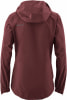 Gonso Save Jacket Trail Regenjacke mit Kapuze