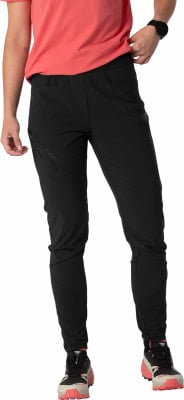 Dynafit Traverse Hybrid Durastretch Wanderhose
