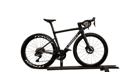 S-Works Tarmac Ultegra DI2