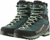 Lowa Cevedale Pro GTX Mid Bergschuhe