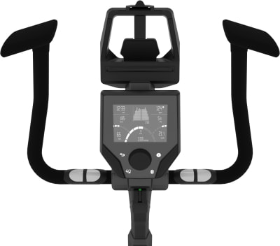 Kettler Tour 400 Ergometer