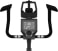 Tour 400 Ergometer