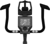 Kettler Tour 400 Ergometer