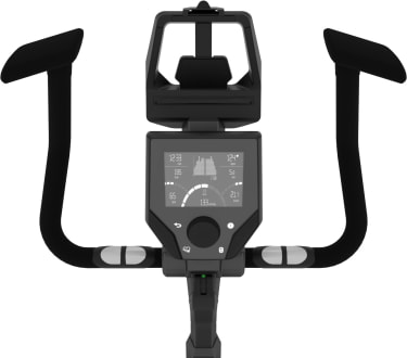 Tour 400 Ergometer