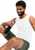 Maier Sports Peter Tanktop