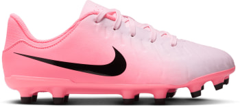 Nike Tiempo Legend 10 Academy FG/MG, detské kopačky so štupľami