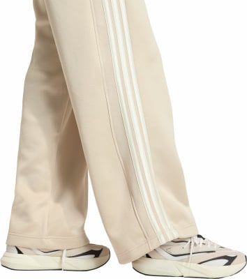 adidas W STADIUM TP Pant