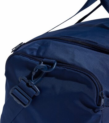 adidas Training Defender Sporttasche adidas Training Defender Sporttasche