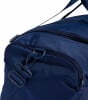 adidas Training Defender Sporttasche