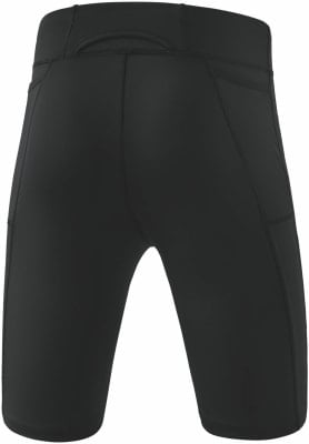 Erima Racing Tights kurz
