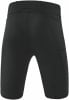 Erima Racing Tights kurz