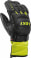 Worldcup Race Flex S Junior Skihandschuhe