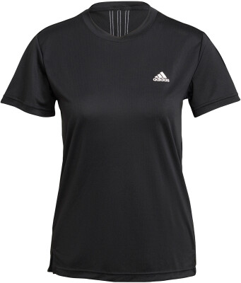 adidas 3S T-Shirt