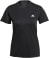 3S T-Shirt
