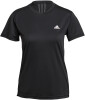 adidas 3S T-Shirt