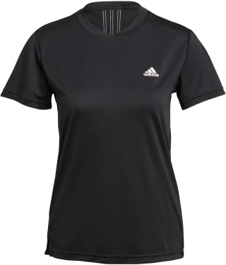 3S T-Shirt
