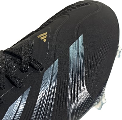 adidas Predator Pro FG Fußballschuhe adidas Predator Pro FG Fußballschuhe