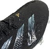 adidas Predator Pro FG Fußballschuhe