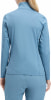 McKINLEY Hero Skileibchen mit Halfzip