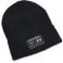 Cuff Beanie Mütze