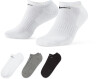 Nike Everyday Cushioned 3er-Pack Socken