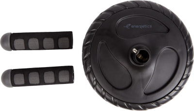 Energetics AB Roller Pro Bauchtrainer