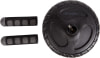 Energetics AB Roller Pro Bauchtrainer