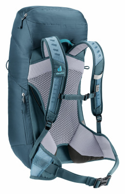 Deuter AC Lite 28 SL Wanderrucksack