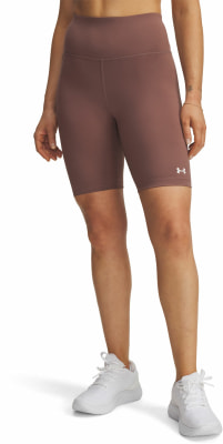 Under Armour Motion kurze Tights