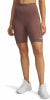 Under Armour Motion kurze Tights