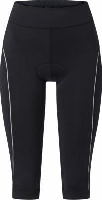 Nakamura Nala II 3/4 Radtights