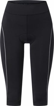 Nakamura Nala II 3/4 Radtights
