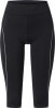 Nakamura Nala II 3/4 Radtights