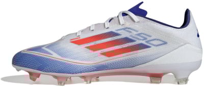 adidas F50 Pro FG Fußballschuhe