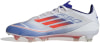 adidas F50 Pro FG Fußballschuhe