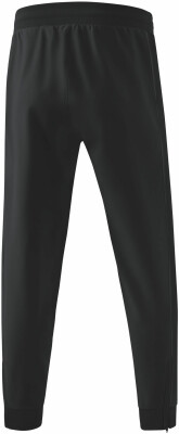 Erima Change Präsentations Trainingshose